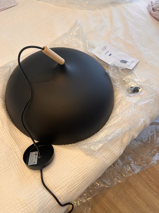 Lustra pendul de vanzare