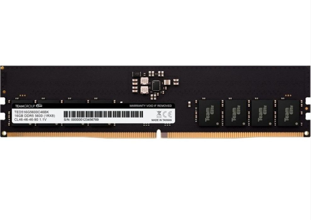 Продам оперативную память ддр 4