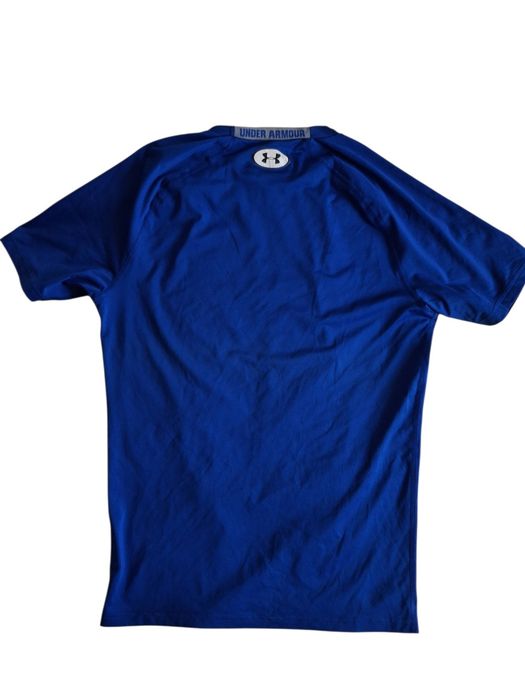 Tricou Under Armour Compresie