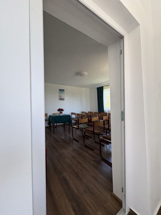 Casa de vanzare Agris jud CJ