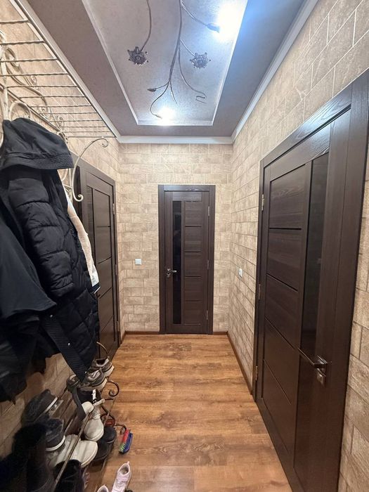 Квартира тезда арзон сотилади