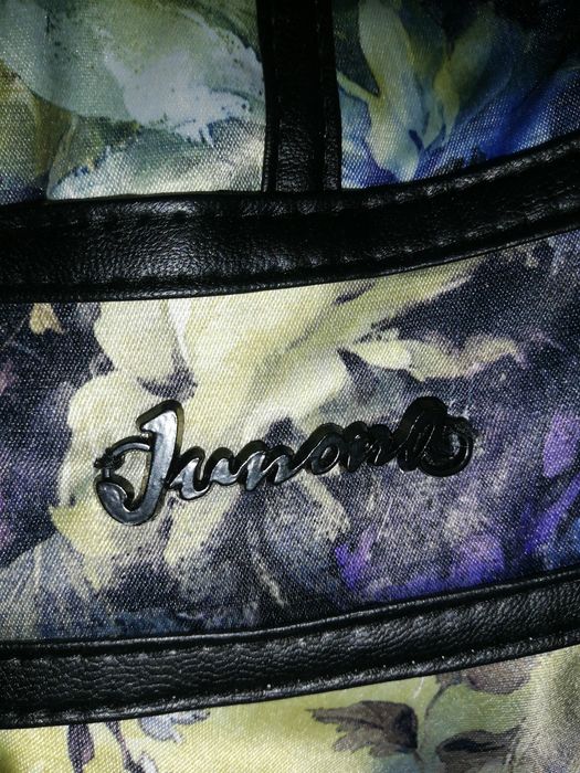 Дамски елегантен комплект от 2 части