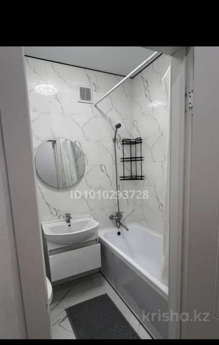 Продам квартиру в сарыарке