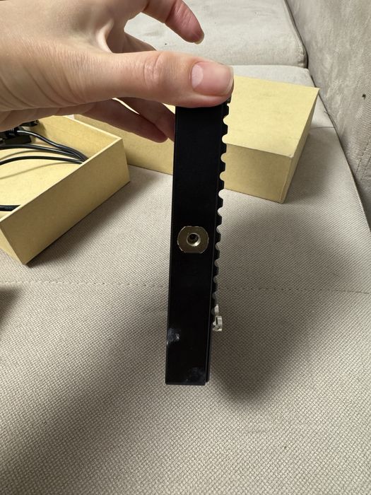 Продам LCD монитор