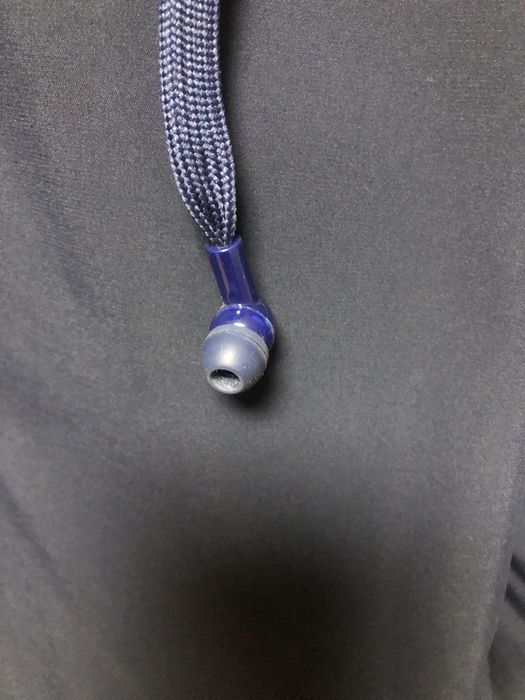 Куртка демисезонная на мальчика