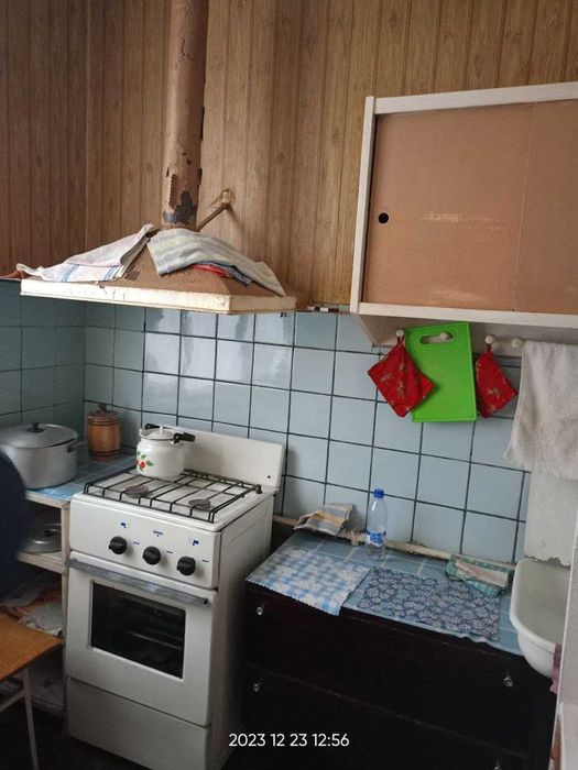 Сдаёться срочно 2-ком квартира на Эко базар, парк локомотив