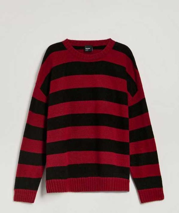 House Brand пуловер