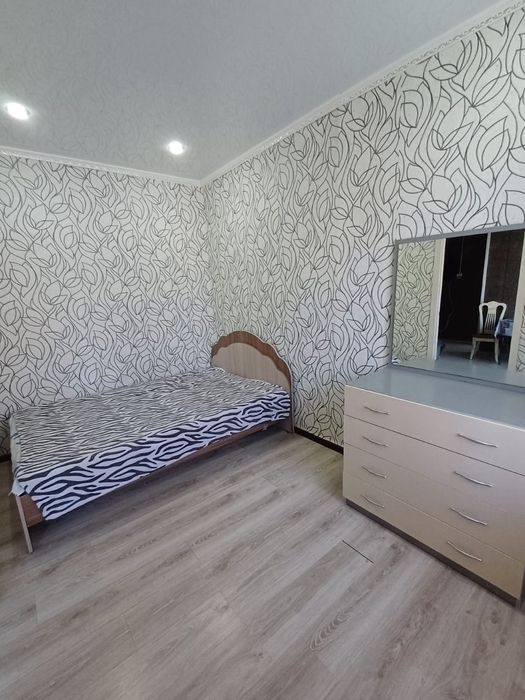 Сдам квартиру по суткам