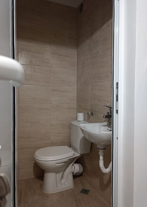 Стаи/квартири за сезонен персонал/работници ЦентърСв.Влас