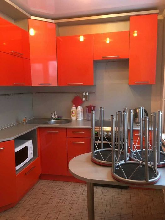 Сдам Вип Квартиру