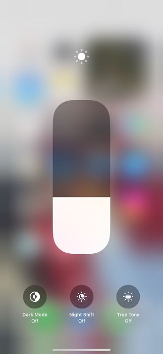 iPhone 11 ideal sastayeniya