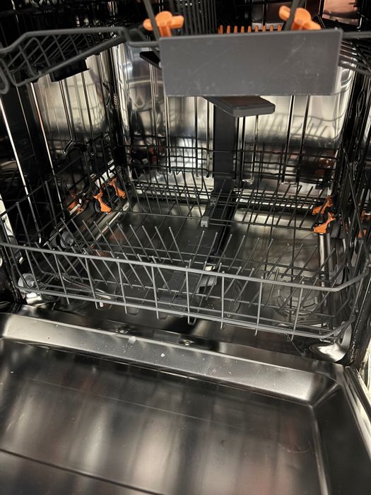 Посудомоечная машина