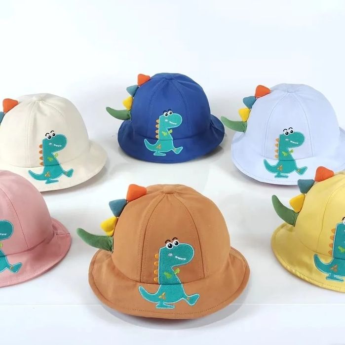 Детские понамки для детей