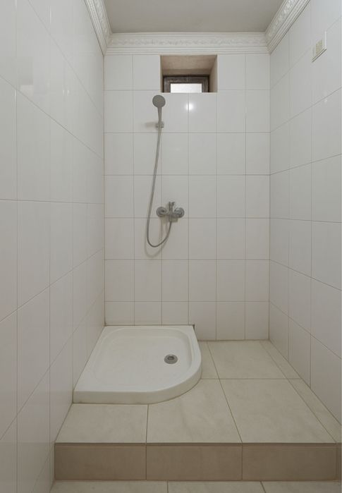 Сдается подвал для начевки и для проживания