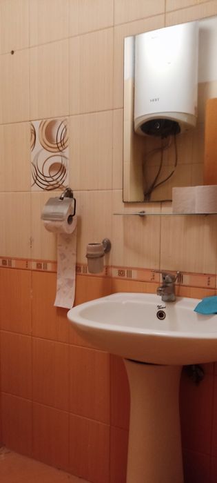 Дава се под наем Двустаен апартамент в Пловдив, Кючук Париж - 65 кв.м за 398.82 € - Снимка #8