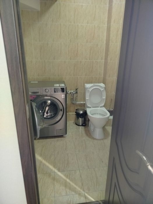 Дом аренда 5 ком