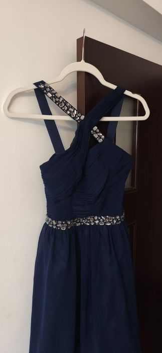 Rochie ocazie Little Mistress