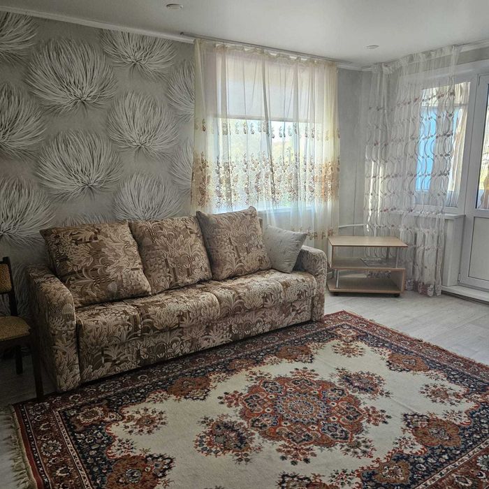 1 комн квартира район Черемушки