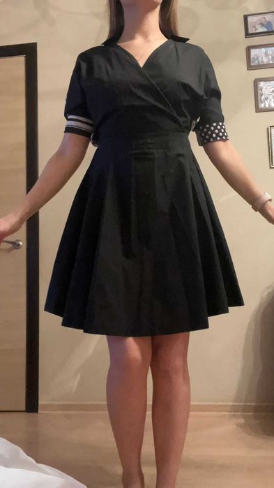 Женская одежда. Новая и б\у, в отличном состоянии!