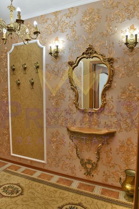 Двустаен апартамент, м-ст Евксиноград