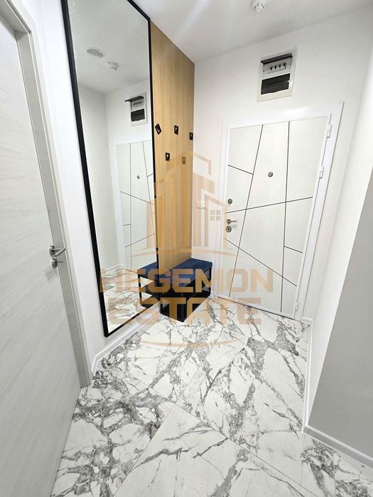 Продава се Двустаен апартамент в к.к. Златни пясъци - 69 кв.м за 1905 €/кв.м - Снимка #7