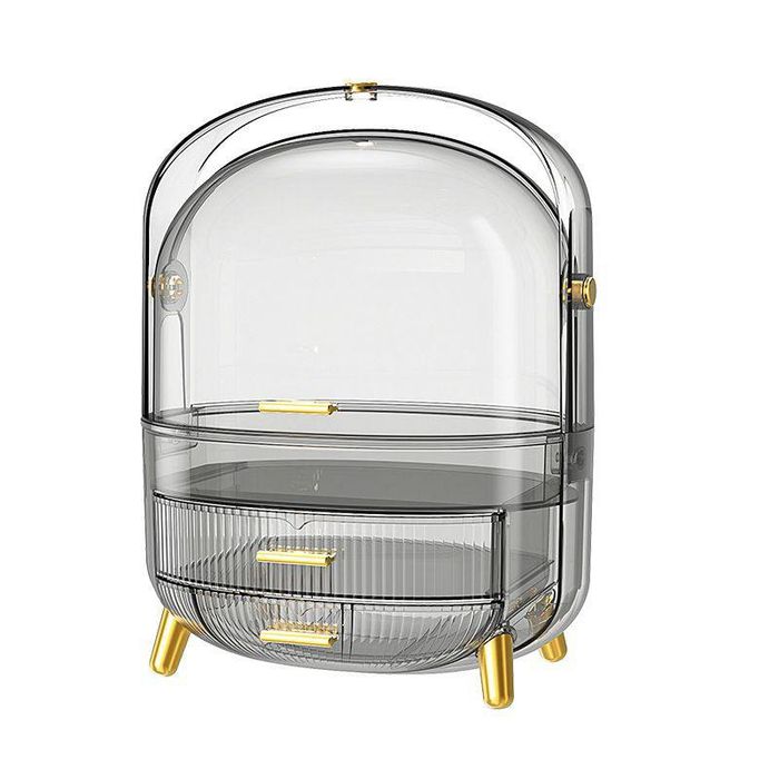 Органайзер для косметики