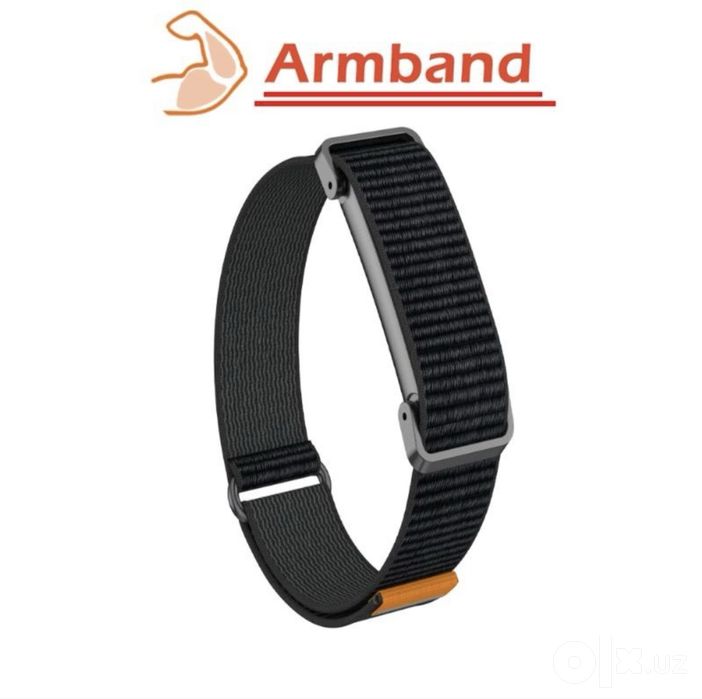 Ремешок google fitbit air remeshok