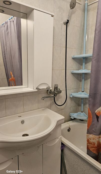 Арендуем квартиру на долгии срок