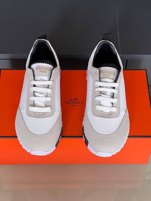 Дамски маратонки Hermes