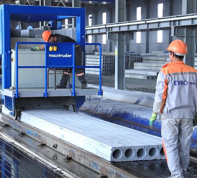 Бетон плита , плита перекрытия , плиты перекрытия , ПБ Beton plita