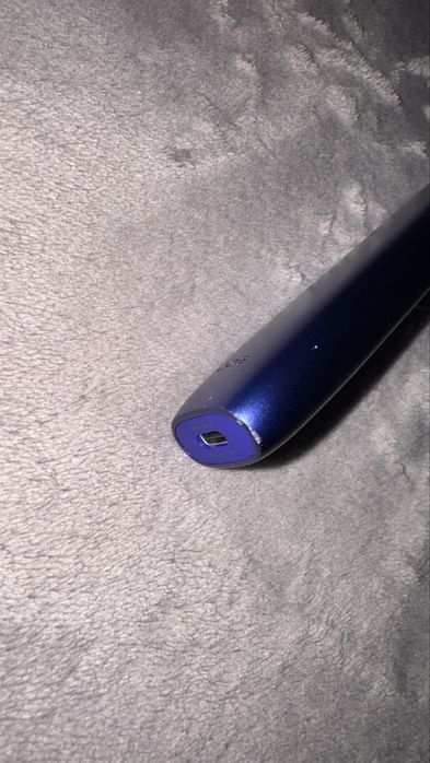 iqos iluma i one mov