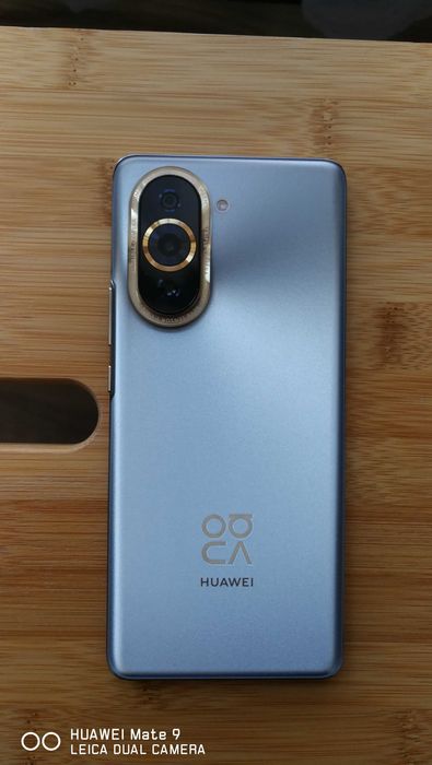 Huawei nova 10 pro 256gb