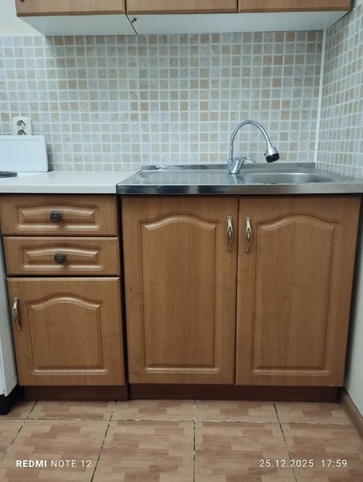 Продаю мебель для дома