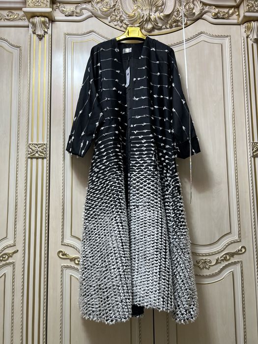 Продается Абая из ОАЭ