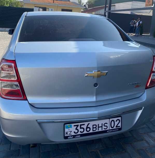 авто ареда под такси коабльты 10.000 по акции