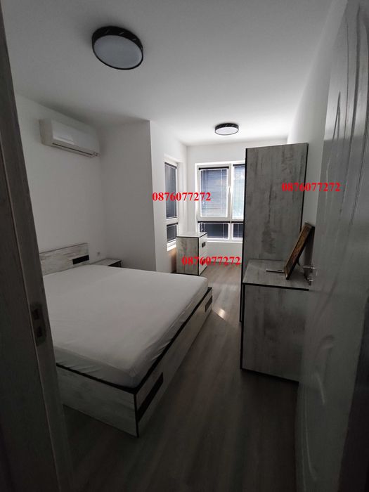 Апартамент под наем от собственик