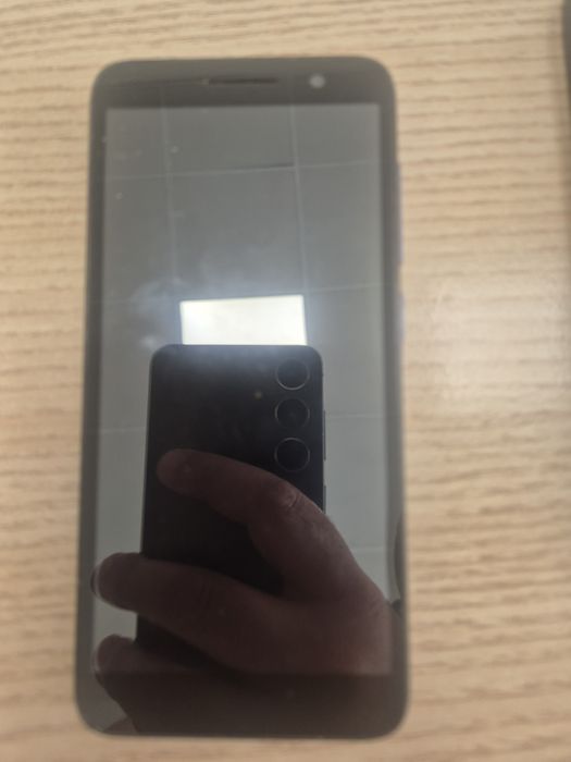 5 телефона за продажба