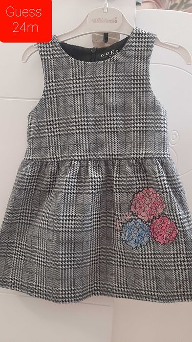 Рокли- Alessa, Salzarra, Guess и др.