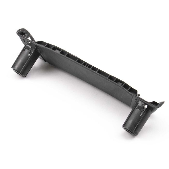 Интериорна Дръжка за Врата VW Transporter T5 Предна Лява или Дясна