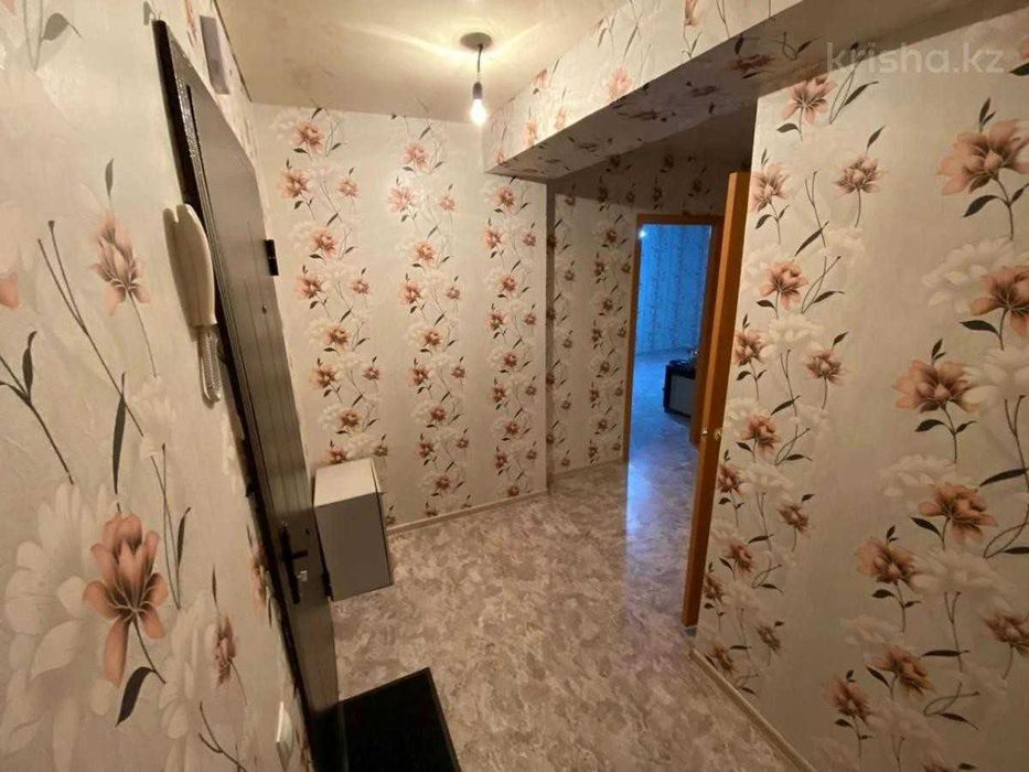 юбилейный мкрн 43кв.м 18,500