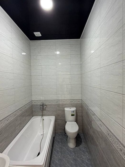 2 ком. коттедж, 50 м² на участке 1 сотка земли. Старые Сергели