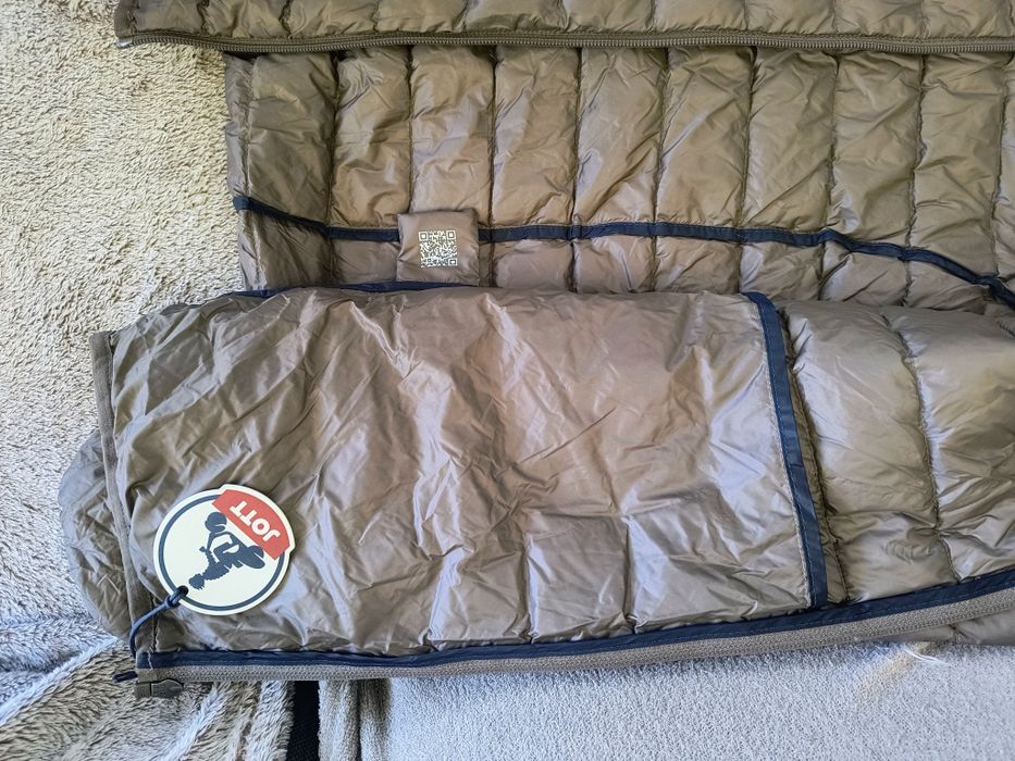 Jott (justoverthetop)-jackets(якета)