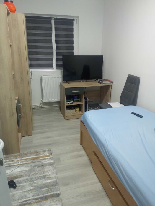 Apartament de vanzare