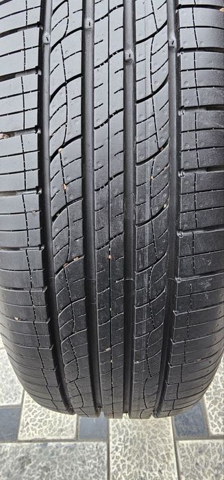 Byd song pro R 18 5/120 diska balon xolati yengi aybi yo obmenam bor