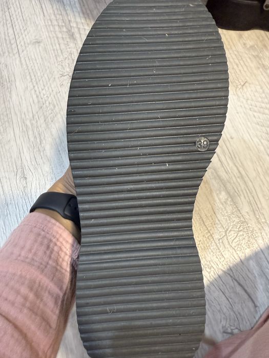 Продам сапоги еврозима