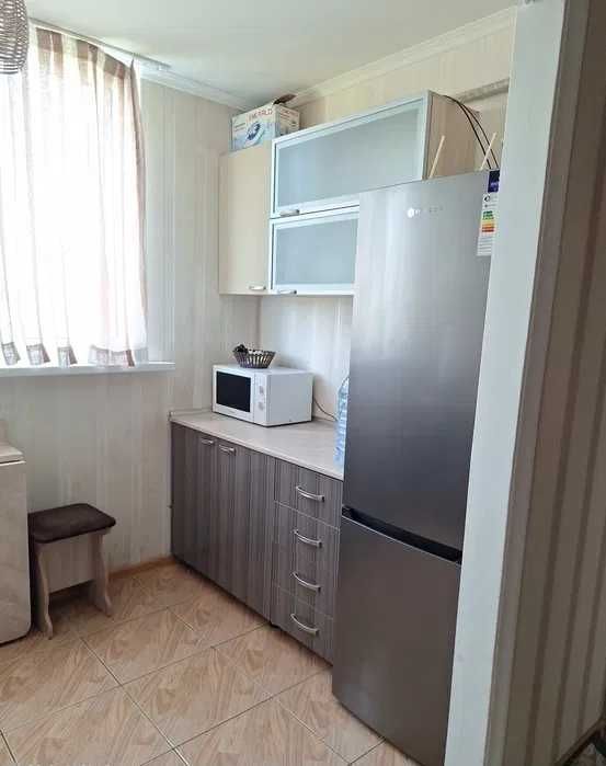 себзор ижара 3 хона 93кв ганга джангох хадра аренда Гафур гулям метро