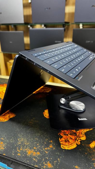 Hp omni book ultra 5.