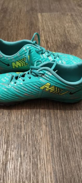 сороконожки nike