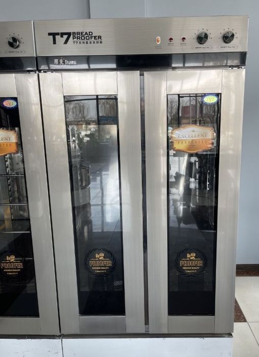 Расстройка rastoyka rasstoyka xamir tindirish shikafi rastoyka