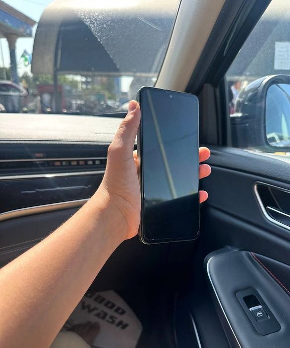 Obmen daplata beraman